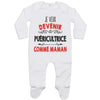 bébé enfant nourrisson idée cadeau naissance amour amitié parrain marraine famille baby shower maternité maman papa baptême anniversaire noël fête des pères papa fête des mères