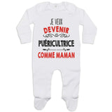 bébé enfant nourrisson idée cadeau naissance amour amitié parrain marraine famille baby shower maternité maman papa baptême anniversaire noël fête des pères papa fête des mères