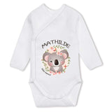 bébé enfant nourrisson idée cadeau naissance amour amitié parrain marraine famille baby shower maternité maman papa baptême anniversaire noël fête des pères papa fête des mères