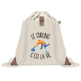 Fête des Mères Mamie Maman Cadeau anniversaire Noël Travail Métier Départ Retraite Collègue Femme Homme Fête des Pères Papa Papi sac à dos voyage