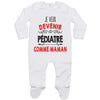 bébé enfant nourrisson idée cadeau naissance amour amitié parrain marraine famille baby shower maternité maman papa baptême anniversaire noël fête des pères papa fête des mères