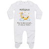 bébé enfant nourrisson idée cadeau naissance amour amitié parrain marraine famille baby shower maternité maman papa baptême anniversaire noël fête des pères papa fête des mères