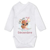 bébé enfant nourrisson idée cadeau naissance amour amitié parrain marraine famille baby shower maternité maman papa baptême anniversaire noël fête des pères papa fête des mères