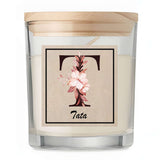 noël cadeau départ retraite travail collègue idée fête des mères boulot soeur grand-mères santa anniversaire femme fille saint valentin mamie maman bougie candle homme papa grand-père soeur frère