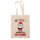 Cadeau Noel Famille Amis Papa MAman Mamie Papi Secret Santa