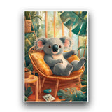 idée cadeau maman fête des mères papa fête des pères enfant bébé naissance anniversaire noel secret santa