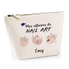 idée cadeau maman fête des mères papa fête des pères anniversaire noel secret santa