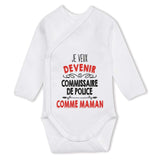bébé enfant nourrisson idée cadeau naissance amour amitié parrain marraine famille baby shower maternité maman papa baptême anniversaire noël fête des pères papa fête des mères