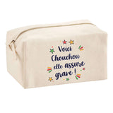 idée cadeau maman fête des mères papa fête des pères anniversaire noel secret santa