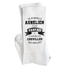 Chaussettes originales en coton, idée cadeau drôle tendance mère maman papa père mamie papi anniversaire noel 
