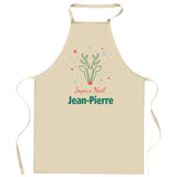 Cadeau Noel Famille Amis Papa MAman Mamie Papi Secret Santa
