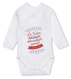 bébé enfant nourrisson idée cadeau naissance amour amitié parrain marraine famille baby shower maternité maman papa baptême anniversaire noël fête des pères papa fête des mères