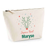 Cadeau Noel Famille Amis Papa MAman Mamie Papi Secret Santa