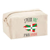 Sac Fête des Mères Mamie Famille Idée Cadeau anniversaire Noël Travail Boulot Métier Départ Retraite Collègue Femme cabas shopping plage