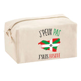 Sac Fête des Mères Mamie Famille Idée Cadeau anniversaire Noël Travail Boulot Métier Départ Retraite Collègue Femme cabas shopping plage