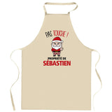 Cadeau Noel Famille Amis Papa MAman Mamie Papi Secret Santa