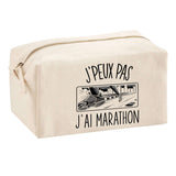 Sac Fête des Mères Mamie Famille Idée Cadeau anniversaire Noël Travail Boulot Métier Départ Retraite Collègue Femme cabas shopping plage