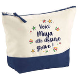 idée cadeau maman fête des mères papa fête des pères anniversaire noel secret santa