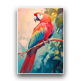 idée cadeau maman fête des mères papa fête des pères enfant bébé naissance anniversaire noel secret santa