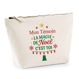 Cadeau Noel Famille Amis Papa MAman Mamie Papi Secret Santa