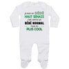 bébé enfant nourrisson idée cadeau naissance amour amitié parrain marraine famille baby shower maternité maman papa baptême anniversaire noël fête des pères papa fête des mères