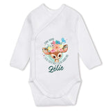 bébé enfant nourrisson idée cadeau naissance amour amitié parrain marraine famille baby shower maternité maman papa baptême anniversaire noël fête des pères papa fête des mères