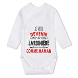 bébé enfant nourrisson idée cadeau naissance amour amitié parrain marraine famille baby shower maternité maman papa baptême anniversaire noël fête des pères papa fête des mères