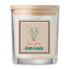 Cadeau Noel Famille Amis Papa MAman Mamie Papi Secret Santa