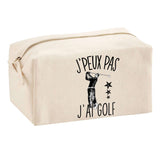 Sac Fête des Mères Mamie Famille Idée Cadeau anniversaire Noël Travail Boulot Métier Départ Retraite Collègue Femme cabas shopping plage