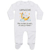 bébé enfant nourrisson idée cadeau naissance amour amitié parrain marraine famille baby shower maternité maman papa baptême anniversaire noël fête des pères papa fête des mères