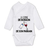 bébé enfant nourrisson idée cadeau naissance amour amitié parrain marraine famille baby shower maternité maman papa baptême anniversaire noël fête des pères papa fête des mères