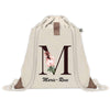 Fête des Mères Mamie Maman Cadeau anniversaire Noël Travail Métier Départ Retraite Collègue Femme Homme Fête des Pères Papa Papi sac à dos voyage