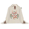 Sac Fête des Mères Mamie Famille Idée Cadeau anniversaire Noël Travail Boulot Métier Départ Retraite Collègue Femme cabas shopping plage