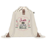 Sac Fête des Mères Mamie Famille Idée Cadeau anniversaire Noël Travail Boulot Métier Départ Retraite Collègue Femme cabas shopping plage