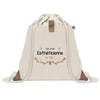 Fête des Mères Mamie Maman Cadeau anniversaire Noël Travail Métier Départ Retraite Collègue Femme Homme Fête des Pères Papa Papi sac à dos voyage