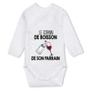 bébé enfant nourrisson idée cadeau naissance amour amitié parrain marraine famille baby shower maternité maman papa baptême anniversaire noël fête des pères papa fête des mères