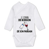 bébé enfant nourrisson idée cadeau naissance amour amitié parrain marraine famille baby shower maternité maman papa baptême anniversaire noël fête des pères papa fête des mères