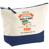 idée cadeau maman fête des mères papa fête des pères anniversaire noel secret santa