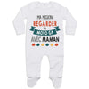 bébé enfant nourrisson idée cadeau naissance amour amitié parrain marraine famille baby shower maternité maman papa baptême anniversaire noël fête des pères papa fête des mères