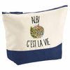 Pochette Grand Format Albi c’est la vie