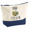 Pochette Grand Format Douai c’est la vie