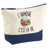 Pochette Grand Format L’Arménie c’est la vie