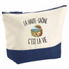 Pochette Grand Format La Haute-Saône c’est la vie