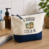 Pochette Grand Format Le Rouergue c’est la vie