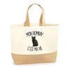 Sac Mon Bombay c'est ma vie