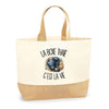 Sac La boxe thaïe c'est la vie