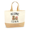 Sac Mes copines c'est ma vie