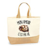 Sac Mon amour c'est ma vie