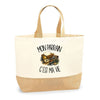 Sac Mon parrain c'est ma vie