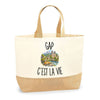 Sac Gap c’est la vie